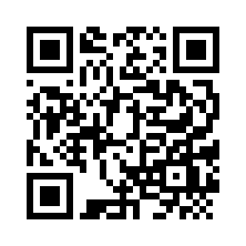 QR Code for 15KNGJsRGaSWtrXkzvWhz2TWcNFz3VEJDq