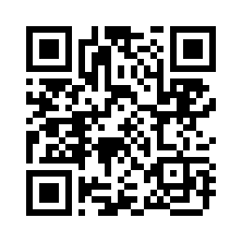 QR Code for 15KNMb2X6L3U8aY391WmW2w6e7bXPy2xdo