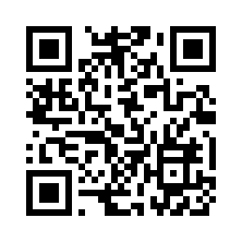 QR Code for 15KNNyuRNM9uDpg2dTR7EMM7xjiYfoQAFM