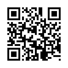 QR Code for 15KNPjxXNAHMFSj3LCbNffiRAkX3drsY3A