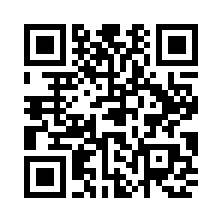 QR Code for 15KNQJsDEnGRJWn6BeNMFUQErkb6SunRAT