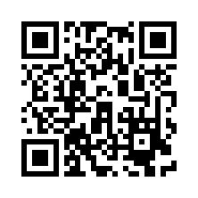 QR Code for 15KNVCqjbXGJSabuEFzzHuuBPFL6xCP9GQ