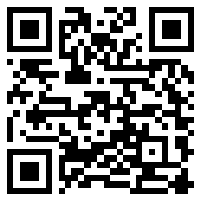 QR Code for 15KNYSMPHs4gavKHStkLS8aS8vCDS6f2oB