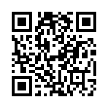 QR Code for 15KNe4waPvmEKFHtexVqiR4vG9sif4of43
