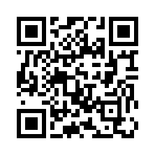 QR Code for 15KNkA8YUop49vh7Vf4aSDJHcMNHgjmLrn