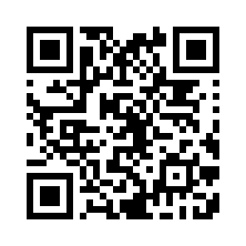 QR Code for 15KNmtfpLtchd7LmFYb3GFWvNdiBh8B4Pk