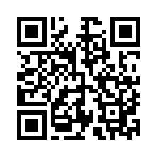 QR Code for 15KNnGAkLEg55RpCsUKH9caDaYFUPebSw9