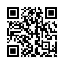 QR Code for 15KNqCdJt5SL4a9PywfHnVGLwgqpcHcg4w
