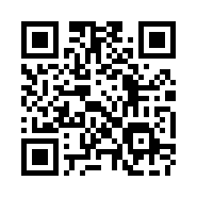QR Code for 15KNqHf8arvZHdH7dMUH2xMSvjco4CjLJS