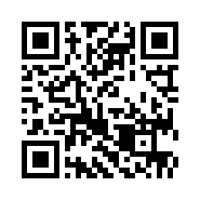 QR Code for 15KNqcrvrm2hRaJ8W2DBH48WTaMEb9VZSB