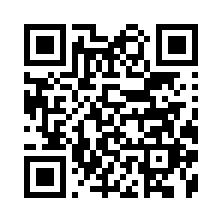 QR Code for 15KNqvKT6wR7sP1PiSWg5Mm237R4v5C43c