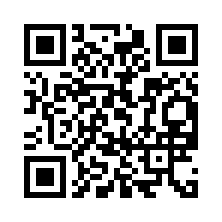 QR Code for 15KP2326Wn4ChYLkA8AvBoVzzGoaGUfzWo