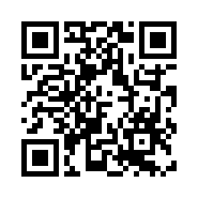 QR Code for 15KP2YirSvbSQVfwguAFb7SASsHnETmi9S