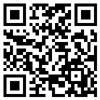 QR Code for 15KP3L8PanJzkhwNpBy1wQaXXaeKuiSYpd