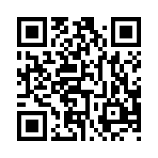 QR Code for 15KP6mtJ5GhZbneiVhM3kBsnemj6JS4Lyw