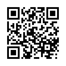 QR Code for 15KP9XDG42wbKcgaYsvvqmL8LCScB1WEm6
