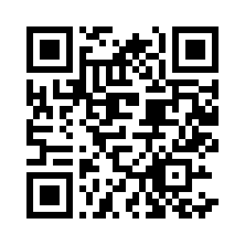 QR Code for 15KPAJ2sMJc2jH2jCV68aMMPt8JdFiDcqz