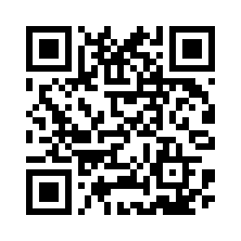 QR Code for 15KPBTVEbMaWrTNtGwXkGNMtPy3o7DW1oT