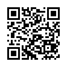 QR Code for 15KPCBkLPdeujCznyVn1J9TqLJ7gLNeTCX