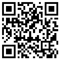 QR Code for 15KPCoARy7oV89bPEN3FiU3cdA3Ur3BvF3