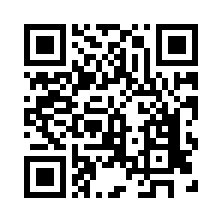 QR Code for 15KPFQsjK7iJ1t3DP6PYvbPCjZKeHKBsEr