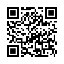 QR Code for 15KPGeq3bXbCnRhwSPjJSgbnDjYb2Qya5B