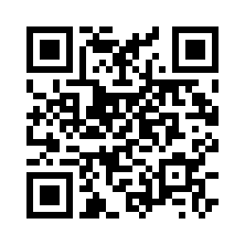 QR Code for 15KPLEb4WHmHMM7W3nTmhpTLBoM8CxYmYR