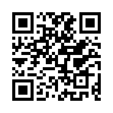 QR Code for 15KPQjVLkXya6joMEqgExBJL5qgqBH2TSN