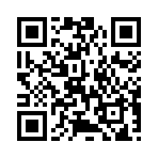 QR Code for 15KPQkW6CMV8eihRhsBjR4sBd2XrxHaN1s