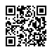 QR Code for 15KPR9dRYwWEWdKofuhx3VUvt7HoG7Wb9v