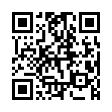 QR Code for 15KPT4iC3e1sGoB9CJB4zZzfdDV3A19YgG