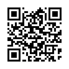 QR Code for 15KPZ2Y2xELMfZjWMB5S5qgvVvTnSt3Xfv