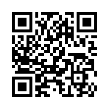 QR Code for 15KPaHWSAnwjUFnFSiYASRc5FcQ6kFRLLA