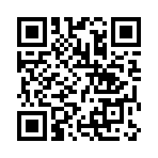 QR Code for 15KPaeXaBZaMYvUwUjS1R2XAQDSLBn23KM
