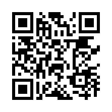 QR Code for 15KPiCvdA63ej1pMHqUPbCUhHuaEv4bGLF