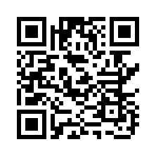 QR Code for 15KPkCfR61DMPfdYQm6p8LnjdW9LLLbgmc