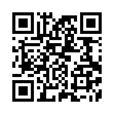 QR Code for 15KPmBodhMkNME155ShcRDssm5XptHCKvs