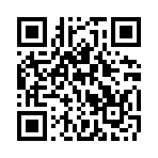 QR Code for 15KPmsnimLcpXaDn4bBUWXMJ5QcCoqWL2y