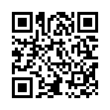 QR Code for 15KPoAeTYn2ponxZAC6Lcc2ZWAm4tJ7miu