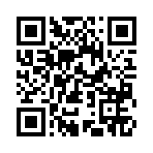 QR Code for 15KPoSAtSmZP31JLtMW2pSN9gNCKRfL8Pf