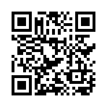 QR Code for 15KPoatcqoxy73uLDswLPd8gBauefe4JRA