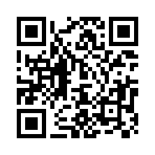 QR Code for 15KPr6F4zAF52SeU2MVKfWAjeAvdF8oV5v