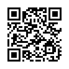 QR Code for 15KPsbeB4m978ezSSLhpogkvvVoQsscMdr