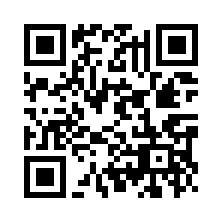 QR Code for 15KPtPFEZ9RE2fQFAxS6MMtYBYXJBEWBHk