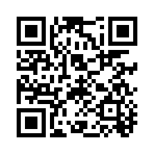 QR Code for 15KPtzXgxHY2nWNLiPx5sDsZSNvsQ9NyD4