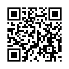 QR Code for 15KPxk7Bi4Dzz82AFWKMMFQGcjSDsXM6fL