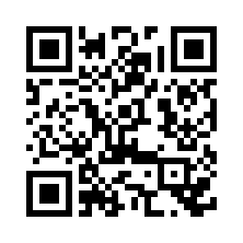 QR Code for 15KQ6UBoMLWdd3NJdtsMrY2ebnrWgFaJpB