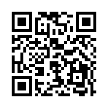 QR Code for 15KQ8XuhQexxHaa2Q5XxJBcRtxhuyn7DBM