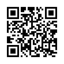 QR Code for 15KQEYZSGfiyfpHMQRemm6yi5xVkyNJTYc