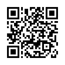 QR Code for 15KQFuUAVtbUkQgmJJm1upMrYPiiTXiHJj